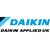 Daikin Applied (UK) Ltd logo