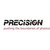 Precision Testing Machines Pvt. Ltd. logo