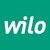 Wilo Mather and Platt Pumps Pvt. Ltd. logo