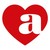 ARCHIES LIMITED logo
