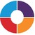 OnPoint Group, LLC logo