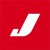 Transportadora Jolivan Ltda logo