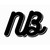 NOBODY logo