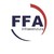 FFA Infraestrutura e Serviços LTDA logo