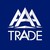 AAATrade logo