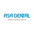 Asa Dental logo