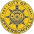 City of Jeffersonville logo