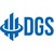 DGS Technical Services Inc. logo