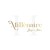 Le Millénaire logo