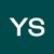 Yieldstreet logo