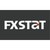 FX STAT logo