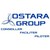Ostara Group logo