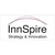 InnSpire logo