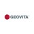 Geovita SalfaCorp logo