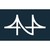 Northgate Capital logo
