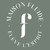 Maison Fluide logo