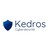 Kedros Cybersécurité logo