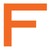 Franchi logo