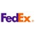 FedEx ACC logo