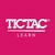 TicTac Learn Deutschland logo