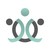 Eden Company logo