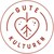 Gute Kulturen GmbH logo