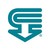 Casagrande logo