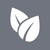 Projet MicroFresh logo