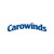 Carowinds logo
