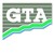Geo-Technology Associates, Inc. (GTA) logo
