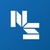 Neel-Schaffer, Inc. logo