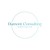 DUMONT Consulting Group logo