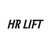 Hubwork logo