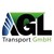 AGL Transport GmbH logo