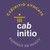 CABINITIO Avocats logo