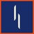 Highpoint Ventures (Pvt) Ltd. logo