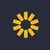 Atlantic Sun logo