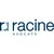 Racine Avocats Marseille logo
