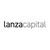 Lanza Capital logo