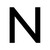 Nelson Mazda logo