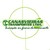 Canasvieiras Transportes Ltda logo