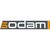 SODAM logo