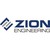 Zion Engineering, LLC logo