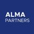 Alma Partners logo