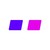 Liroad logo