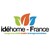 Idehome.ouest logo