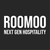 Room00 Group logo