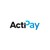 ActiPay logo