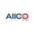 AIICO INSURANCE PLC logo