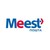 Meest logo